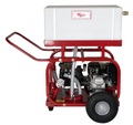 Rice DPH-3B