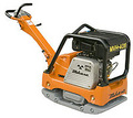 MultiQuip MVH-406