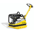 Wacker BPU-3545