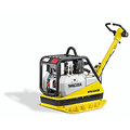 Wacker DPU-5045H