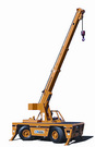 Broderson IC20