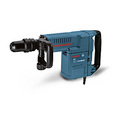 Bosch 11316EVS