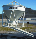 Gar-Bro 440-R