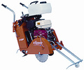 Clipper C13P18
