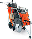 Husqvarna FS 520