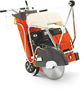 Husqvarna FS 524