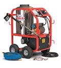 Shark-Karcher DG-252737