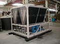 United Rentals 20 Tons