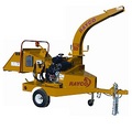 Rayco RC6D