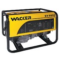 Wacker GP6600A