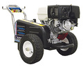 Honda X-4013HWBCOMD