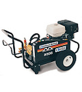 Mi-T-M CW-2505