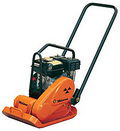 MultiQuip MVC-64