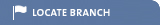 Locate Branch