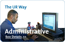 Administrative
