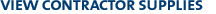 View Contractor Supplies